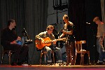 2005 11 12 telethon 280
